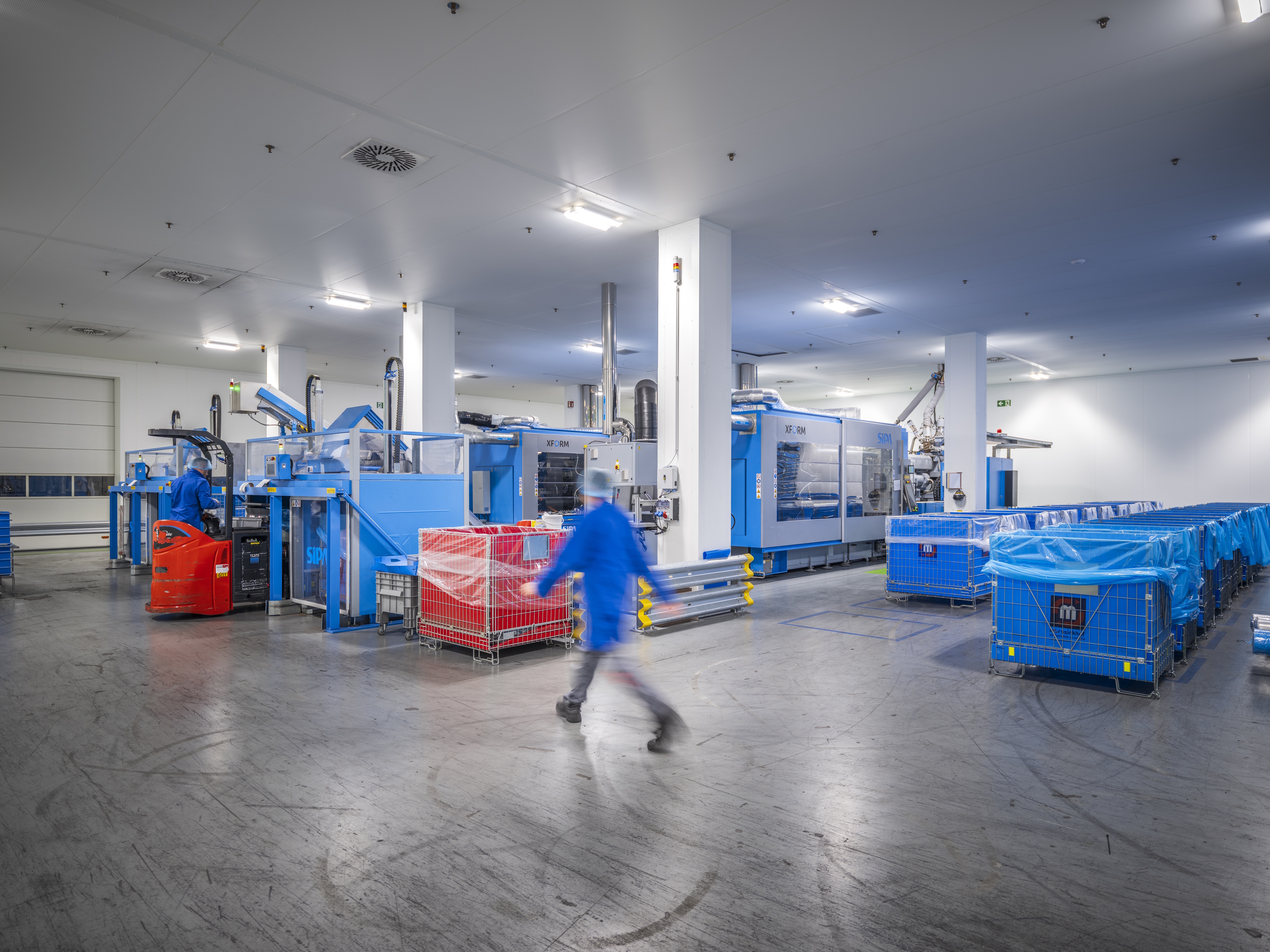 Rymoplast Emmen Mei2024 57