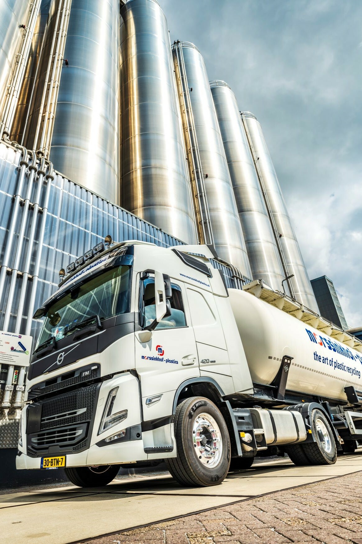 Rymoplast Emmen Mei2024 8 32