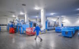 Rymoplast Emmen Mei2024 57