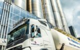 Rymoplast Emmen Mei2024 8 32