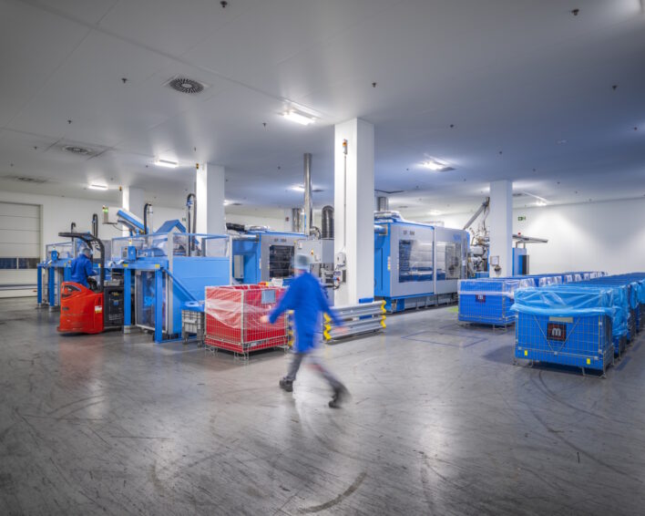 Rymoplast Emmen Mei2024 57 Rymoplast Emmen Mei2024 57