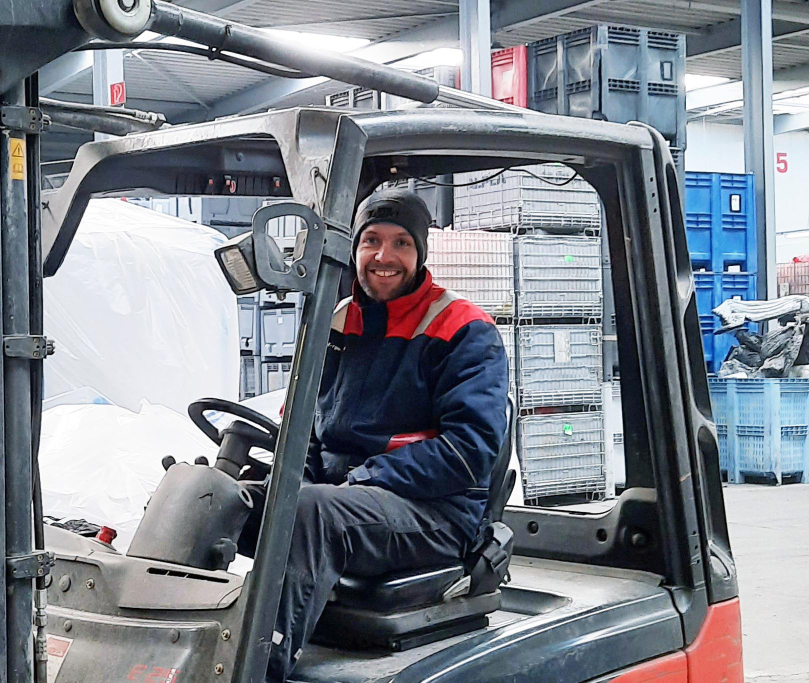 Hetverhaalvan Arnoud