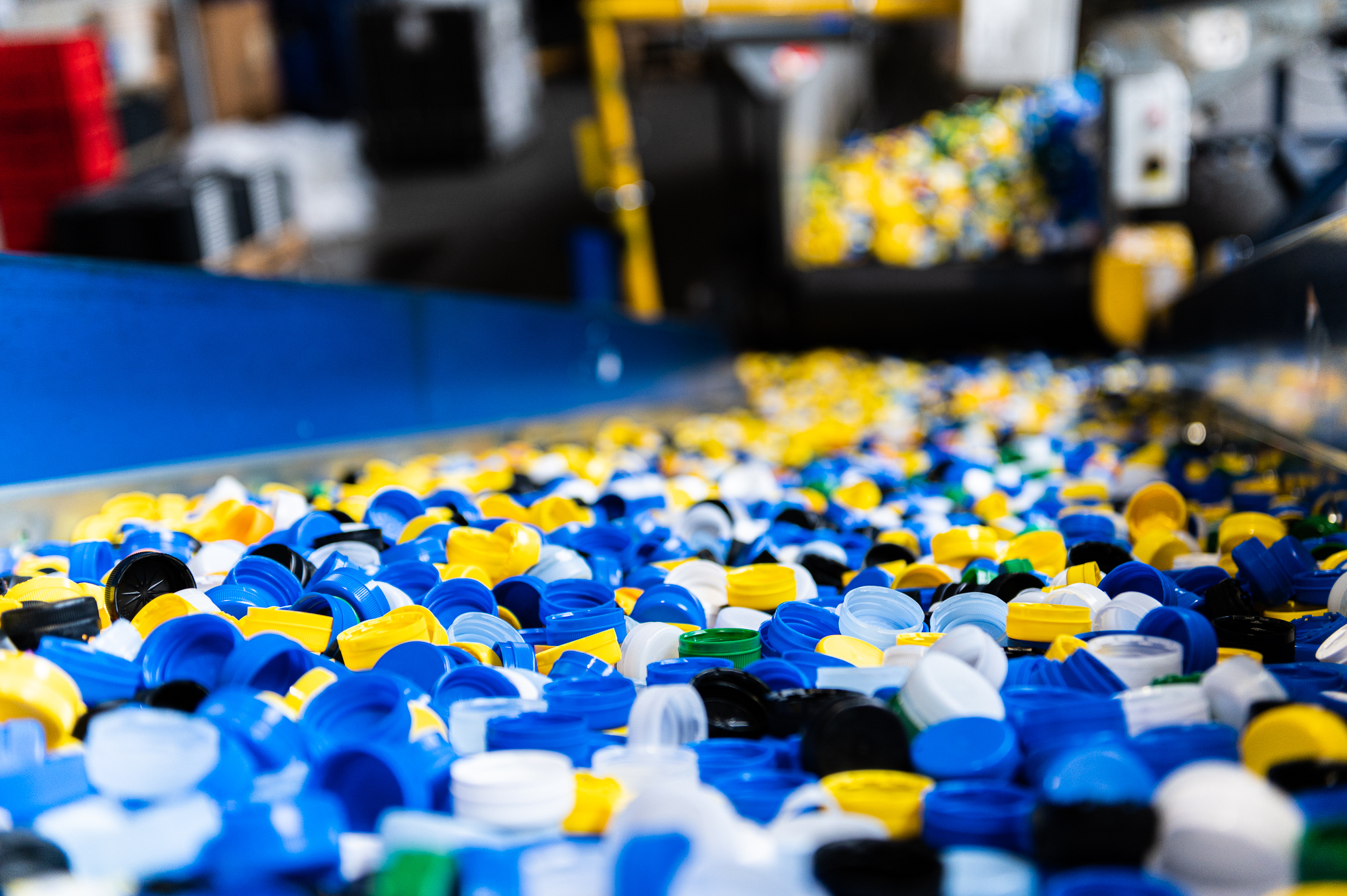 Morssinkhof Rymoplast productiemedewerkers 14 small