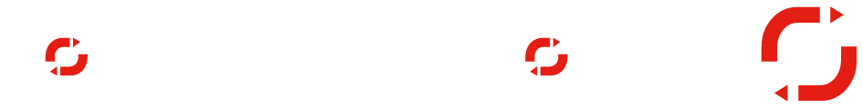 Logo Morssinkhof Rymoplast alleenwitmetrood Logo Morssinkhof Rymoplast alleenwitmetrood