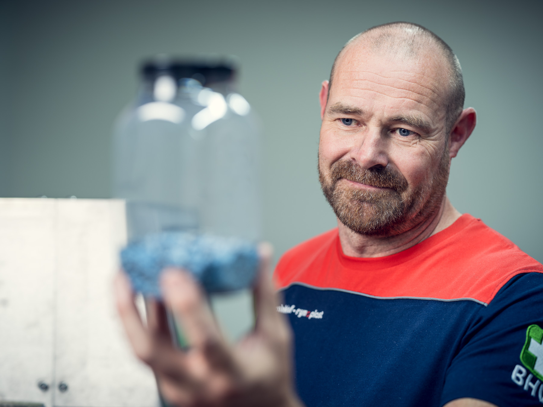 Morssinkhof Lichtenvoorde 3sept2024 151 Edit