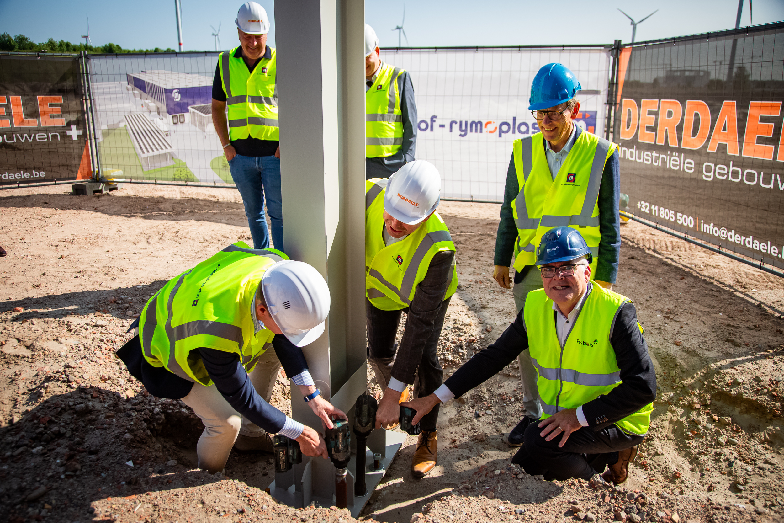 Persconferentie maruszak photo 18