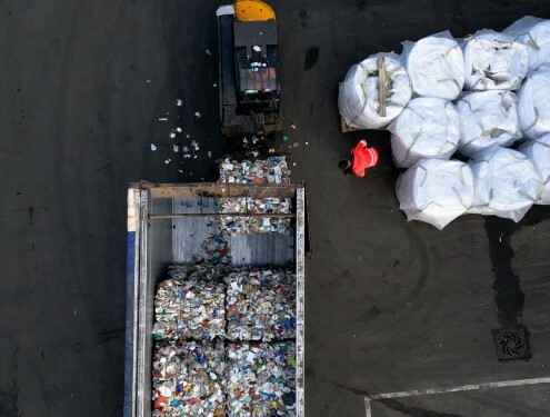 Schermafbeelding post nieuwefabriek Lommel