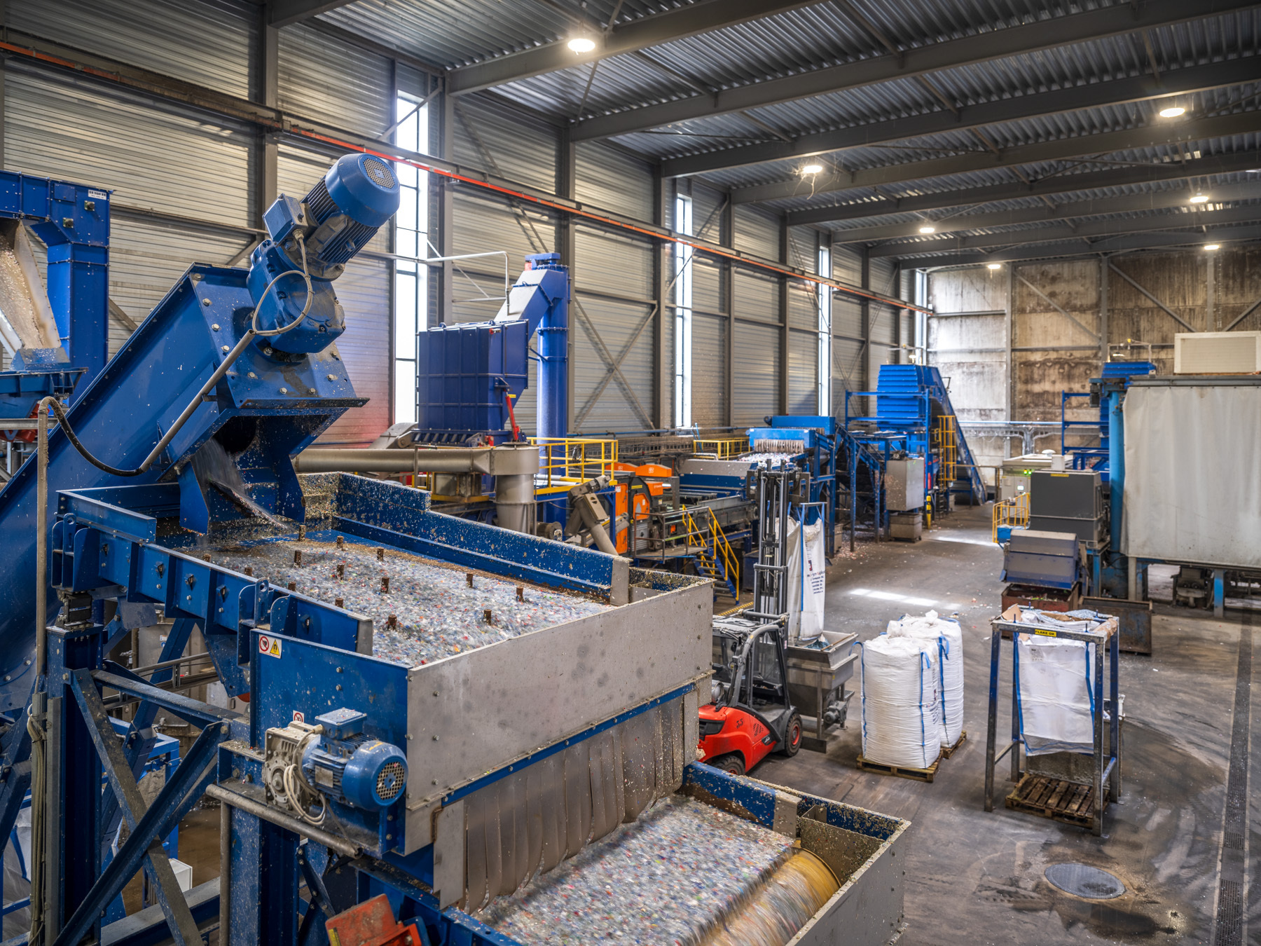 Morssinkhof Plastics Zeewolde July 2024 107