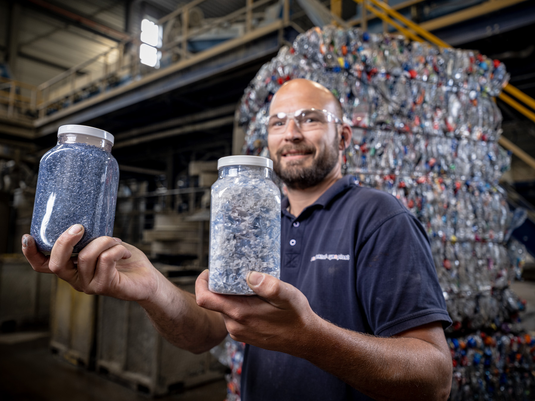 Morssinkhof Plastics Zeewolde July 2024 125