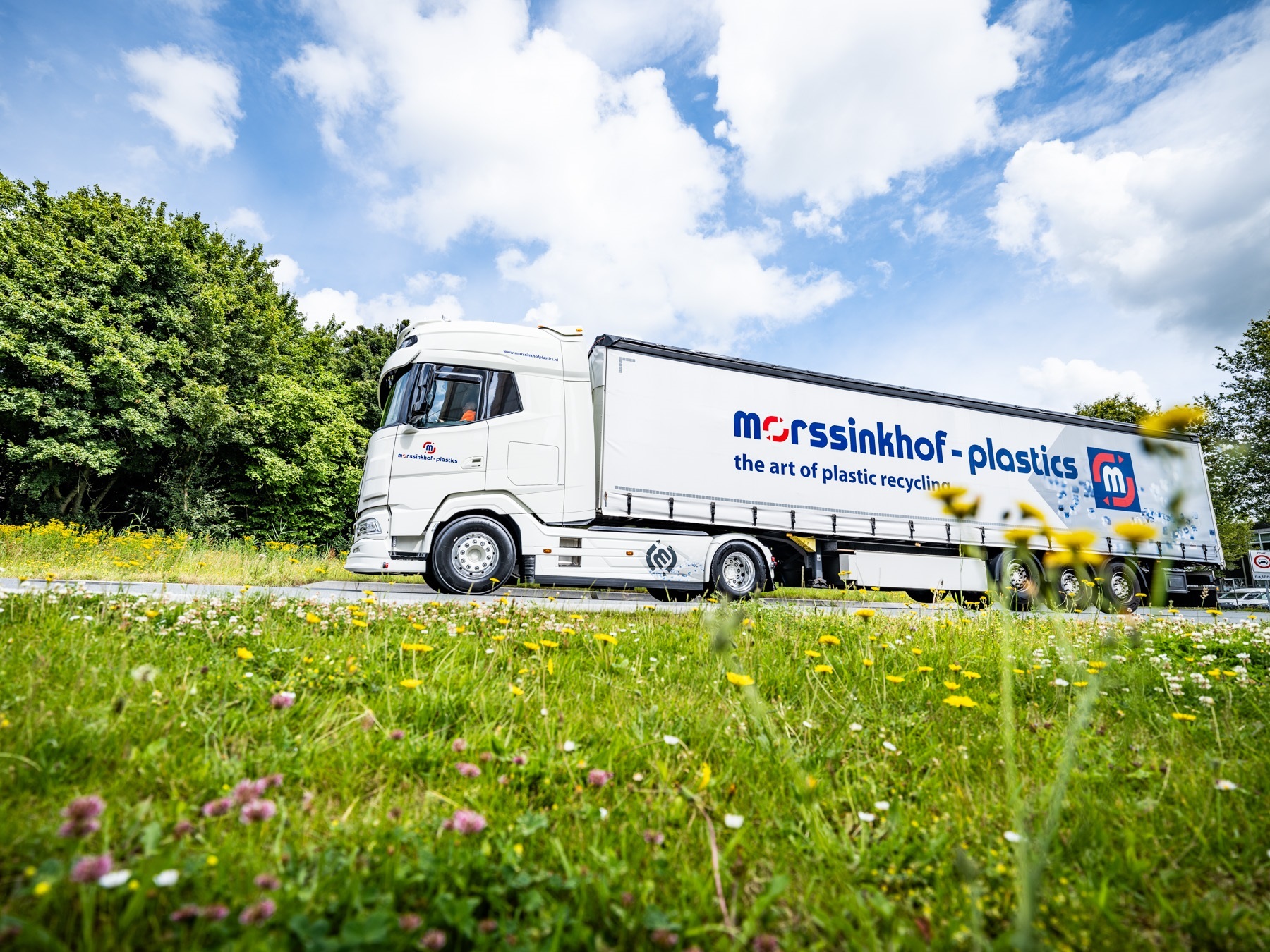 Morssinkhof Plastics Zeewolde July 2024 20