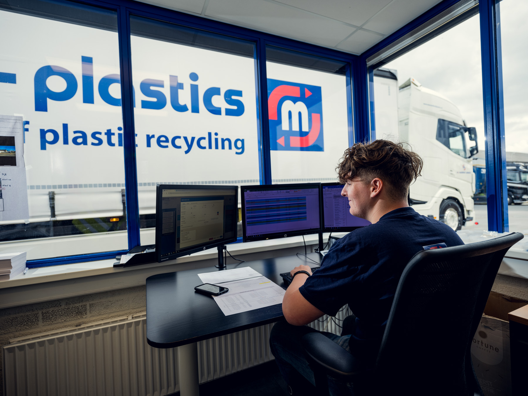 Morssinkhof Plastics Zeewolde July 2024 8 Edit