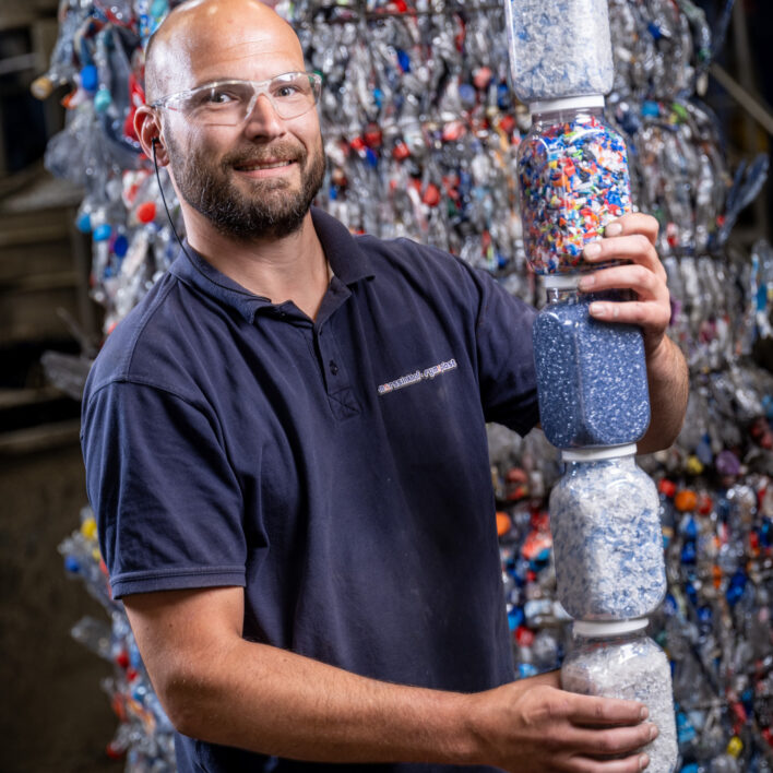 Morssinkhof Plastics Zeewolde July 2024 144