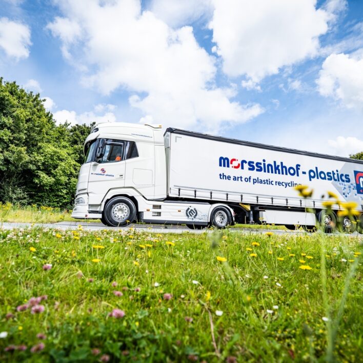 Morssinkhof Plastics Zeewolde July 2024 20