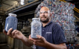 Morssinkhof Plastics Zeewolde July 2024 125