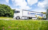 Morssinkhof Plastics Zeewolde July 2024 20