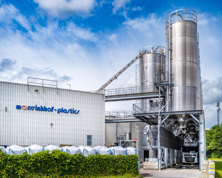Morssinkhof Plastics Zeewolde July 2024 12
