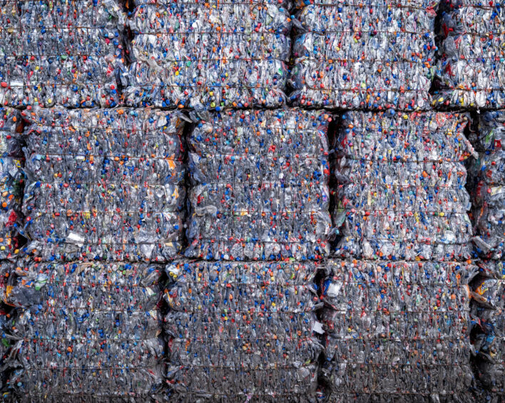 Morssinkhof Plastics Zeewolde July 2024 88 Morssinkhof Plastics Zeewolde July 2024 88