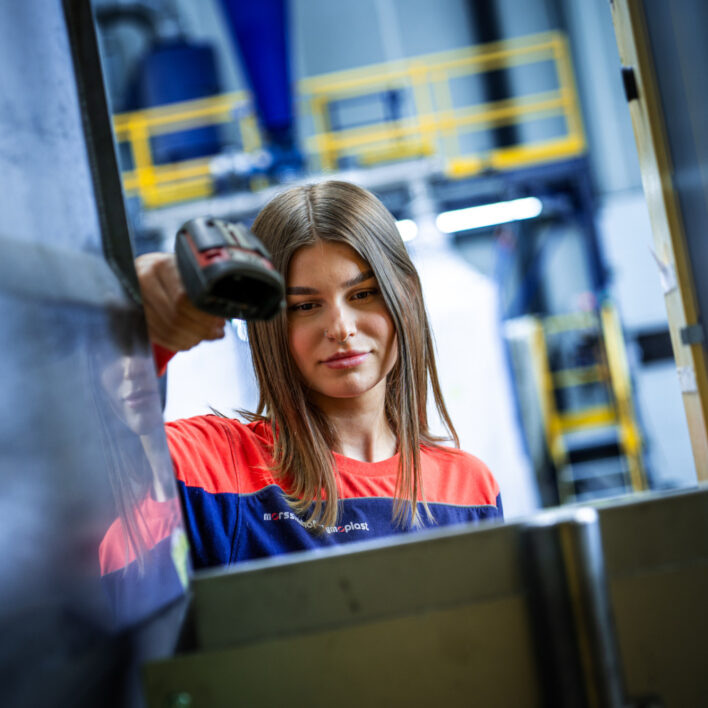 Morssinkhof Employer Branding mei2025 small 34