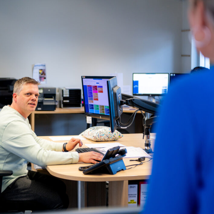 Morssinkhof fotografie Kantoor nov2022 small 14