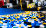 Morssinkhof Rymoplast productiemedewerkers 14 small