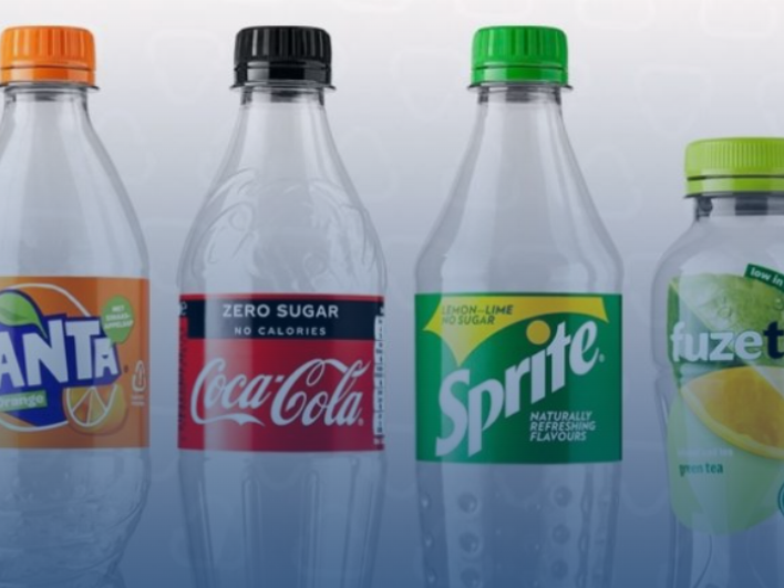 Schermafbeelding 2022 06 30 094059 Schermafbeelding 2022 06 30 094059