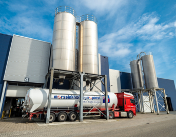 Morssinkhof Lichtenvoorde 3sept2024 180 Edit