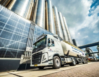 Rymoplast Emmen Mei2024 8 smal