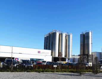 Rymoplast Lommel