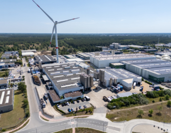 Rymoplast drone preview 1