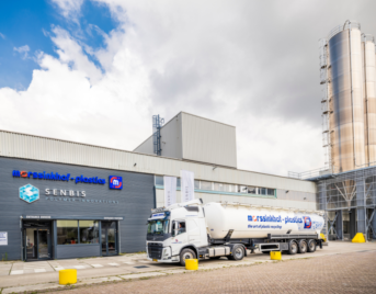 Emmen web