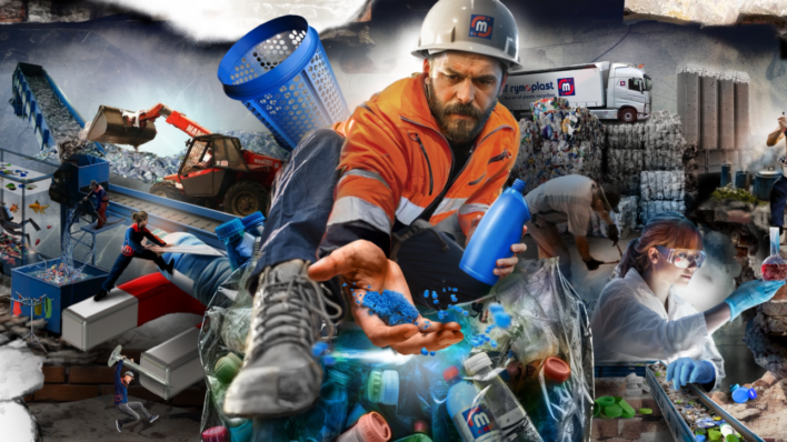 Ontwerp 3 0 Ontwerp 3 0