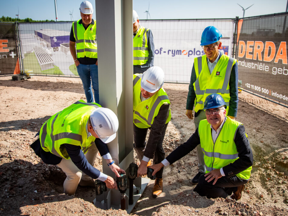 Persconferentie maruszak photo 18 Persconferentie maruszak photo 18