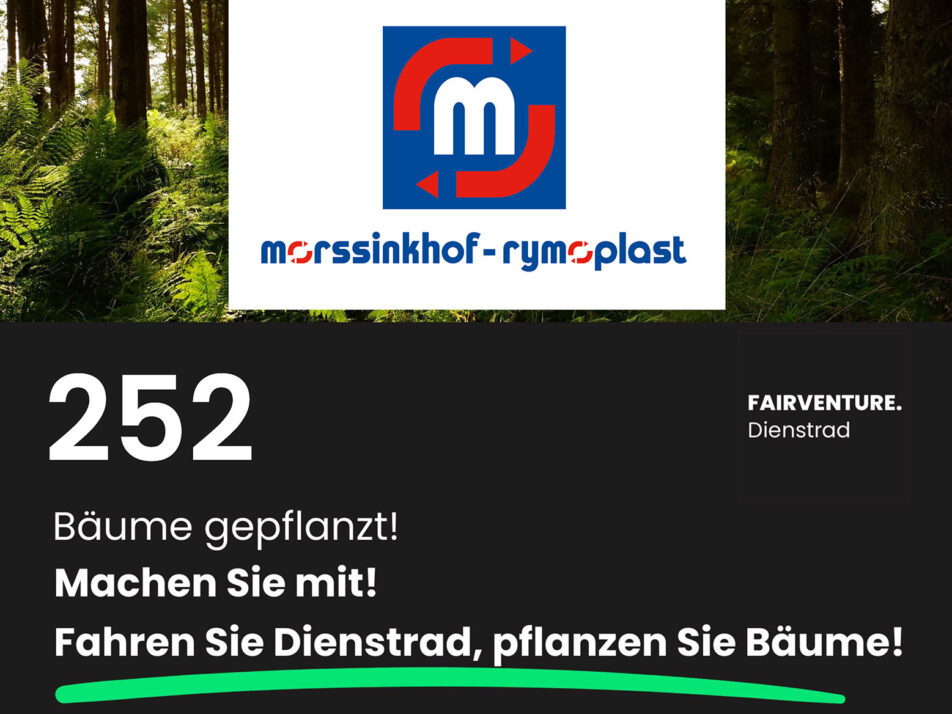 Mopet Gmb H Tree Certificate Social Post foto aangepast verkleind Mopet Gmb H Tree Certificate Social Post foto aangepast verkleind