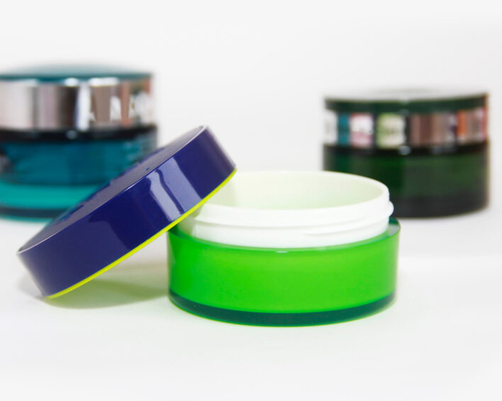 1758041624 PP JARS COSMETICS 1758041624 PP JARS COSMETICS