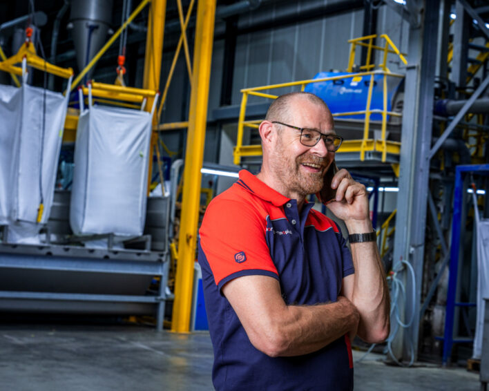 Morssinkhof Employer Branding mei2025 small 28