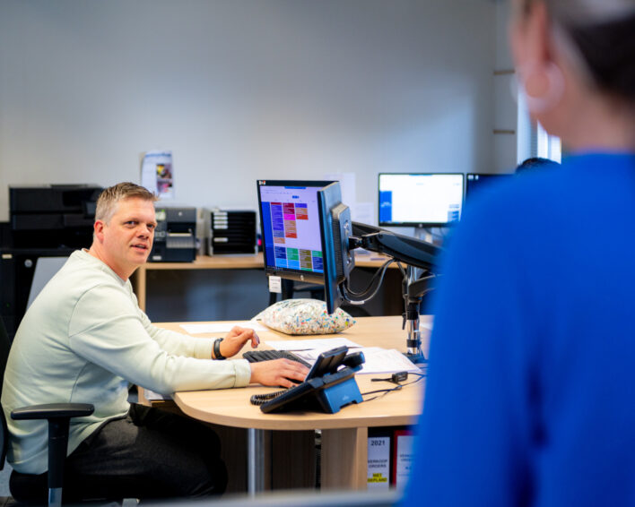 Morssinkhof fotografie Kantoor nov2022 small 14