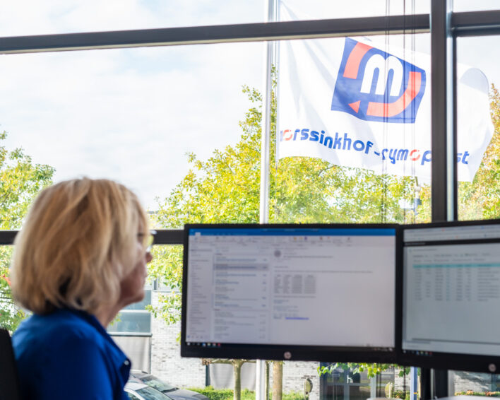 Morssinkhof fotografie Kantoor nov2022 small 1 Morssinkhof fotografie Kantoor nov2022 small 1