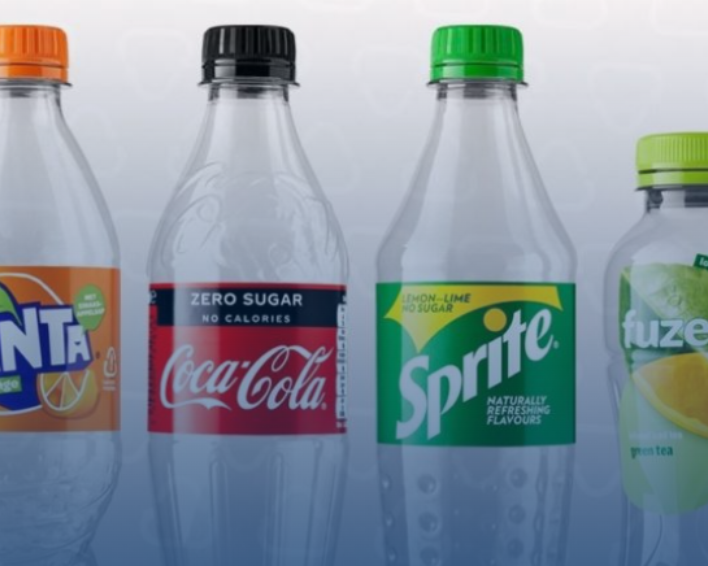 Schermafbeelding 2022 06 30 094059 Schermafbeelding 2022 06 30 094059