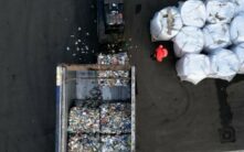 Schermafbeelding post nieuwefabriek Lommel