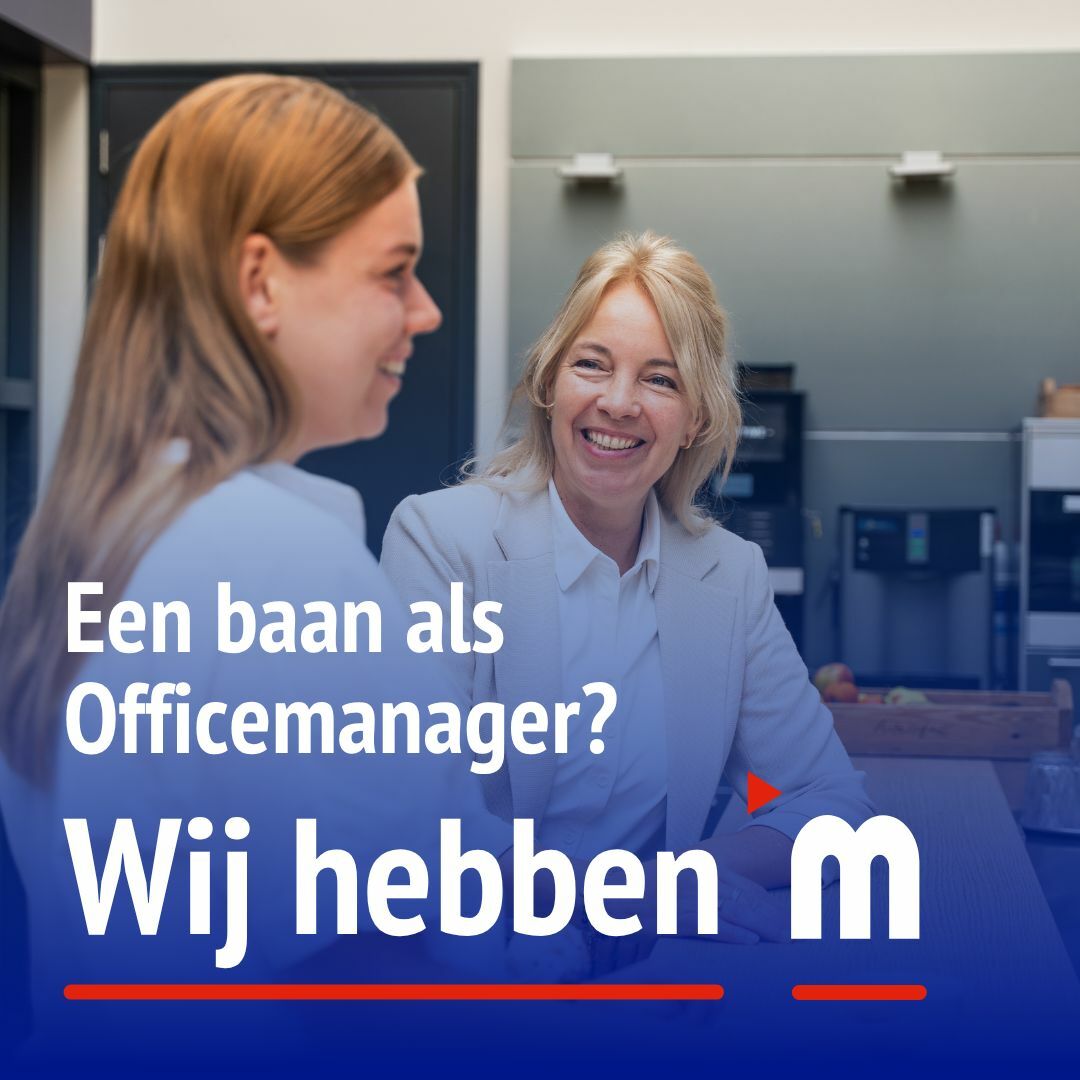Linkedin 84244 1783468803
